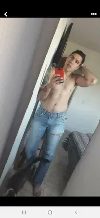 OnlyFans cuenta u45376817 avatar 1