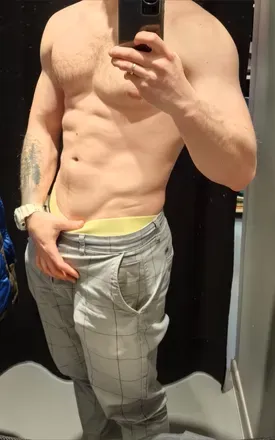 OnlyFans cuenta dudesonen avatar 1