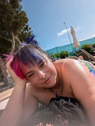 OnlyFans cuenta orlagrey avatar 1