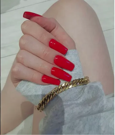 OnlyFans cuenta miespositoxxx header 2