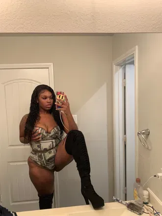 OnlyFans cuenta backwoodgoddess avatar 1