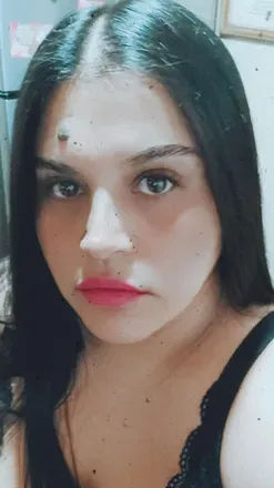 OnlyFans cuenta u82322136 avatar 1