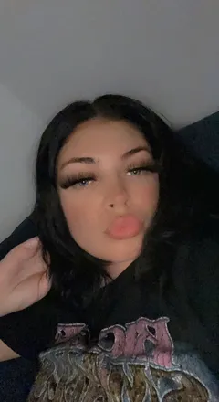OnlyFans cuenta bootybyme header 2