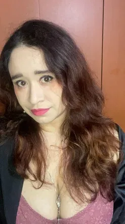 OnlyFans cuenta miyukiiic avatar 1