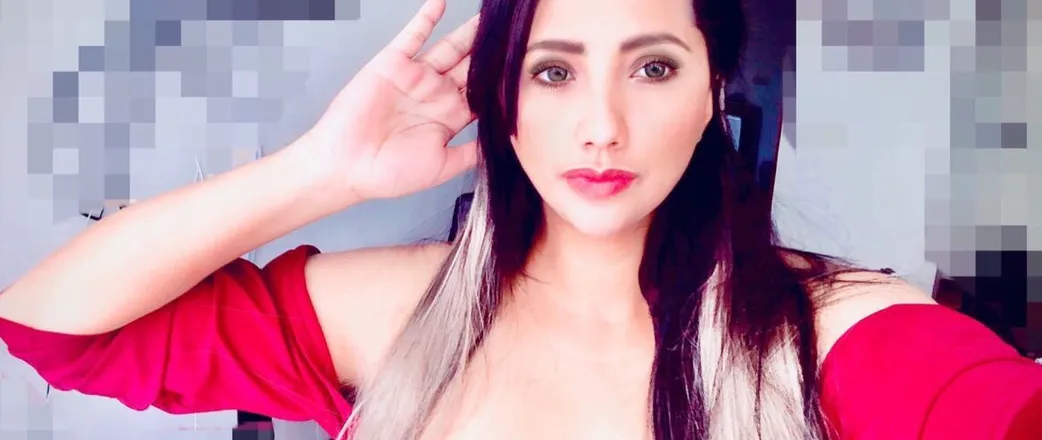 OnlyFans cuenta u162013554 header 2
