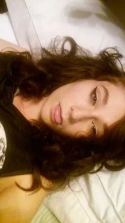 OnlyFans cuenta goddesscrystal2020 header 2