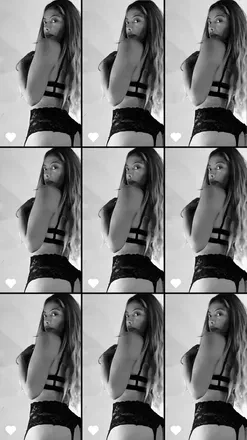 OnlyFans cuenta galo89 header 2