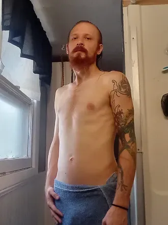 OnlyFans cuenta dankhippie420 avatar 1