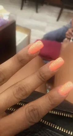 OnlyFans account  pecan_caramel_twist avatar 1