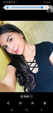 OnlyFans cuenta u104152641 header 2