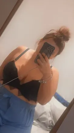 OnlyFans cuenta angel_of_99 avatar 1