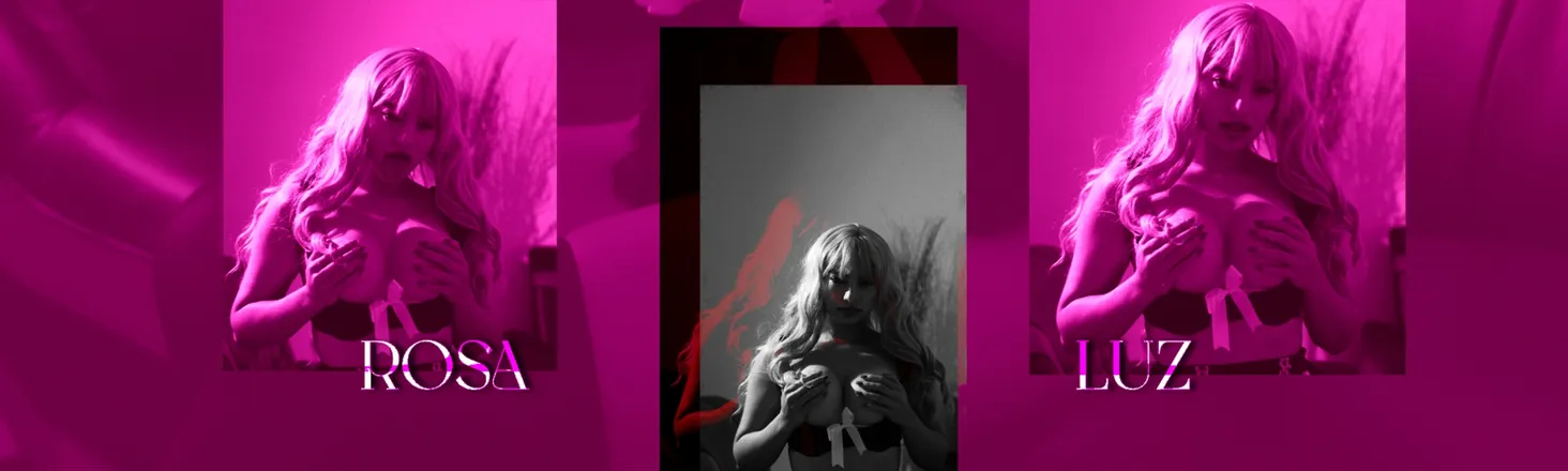 OnlyFans cuenta turosaluz header 2