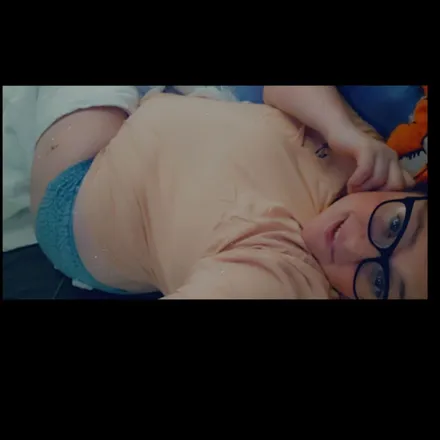 OnlyFans account  cheela header 2