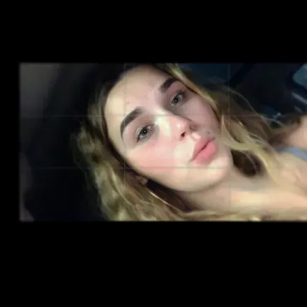 OnlyFans cuenta babykaay___ avatar 1