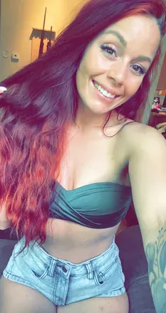 OnlyFans cuenta u96580930 avatar 1