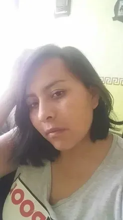 OnlyFans cuenta terracota11 avatar 1