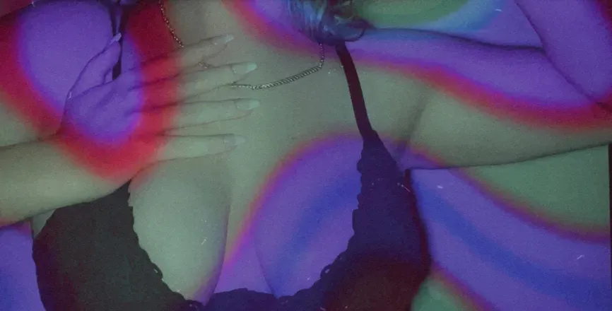 OnlyFans cuenta aspicypisces avatar 1