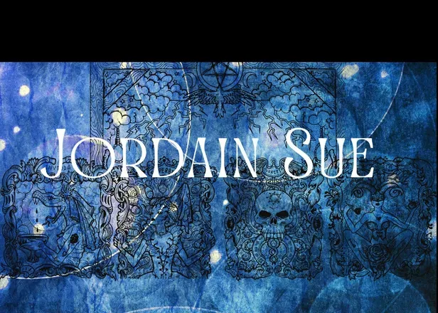 OnlyFans cuenta jordainsue header 2