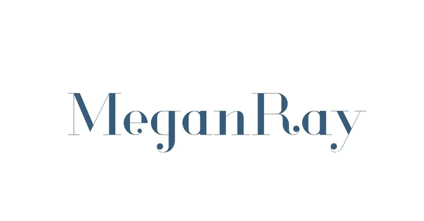 OnlyFans cuenta meganray23 header 2
