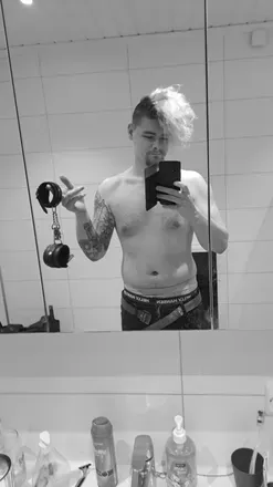 OnlyFans cuenta wyuuwastaken avatar 1