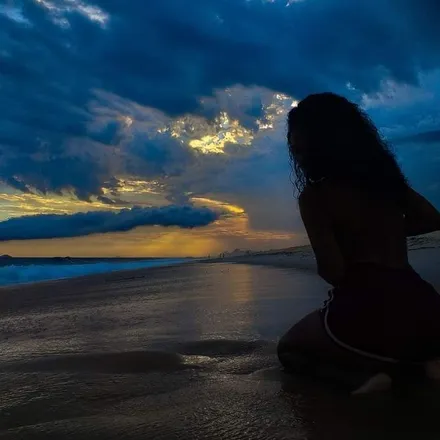 OnlyFans cuenta mibecker header 2