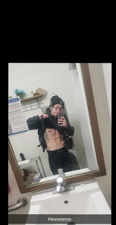 OnlyFans cuenta jonnyappl3s33d header 2