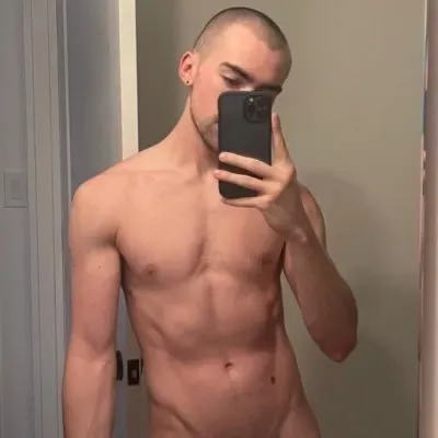 OnlyFans cuenta zachseven avatar 1