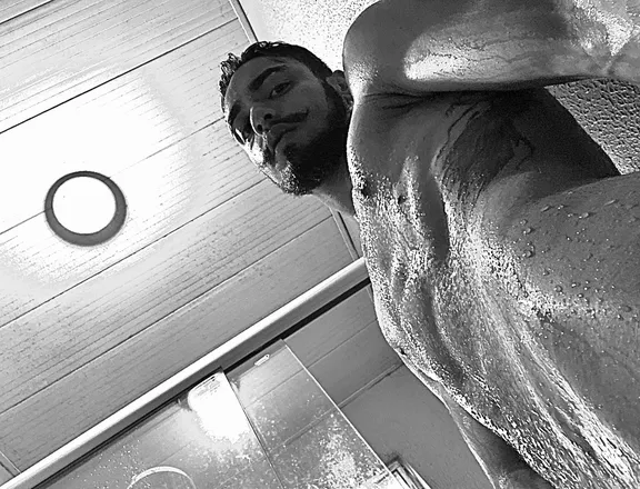 OnlyFans cuenta felipelrxx header 2