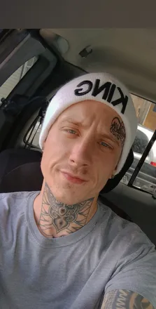 OnlyFans cuenta dmichael2069 header 2