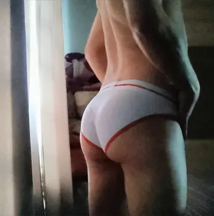 OnlyFans account  u181223366 avatar 1