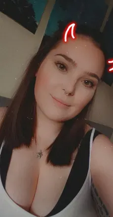 OnlyFans cuenta amelialouise27 avatar 1