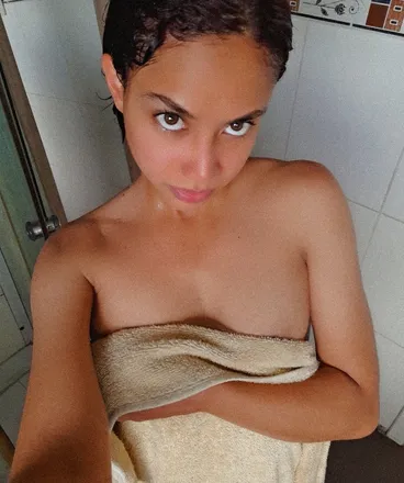 OnlyFans account  samda998 header 2