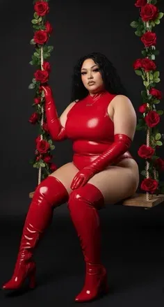 OnlyFans cuenta natashanicole avatar 1