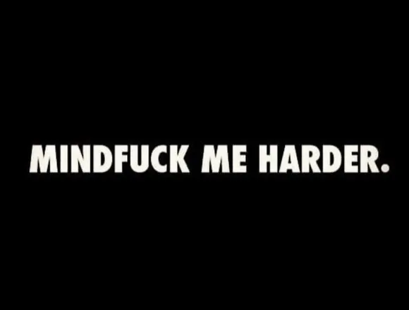 OnlyFans cuenta missivemisz header 2
