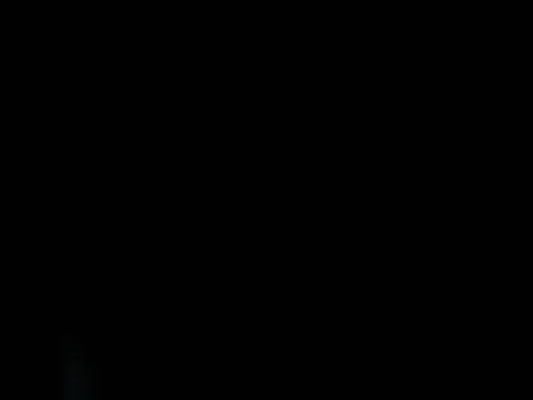 OnlyFans cuenta u150345874 header 2