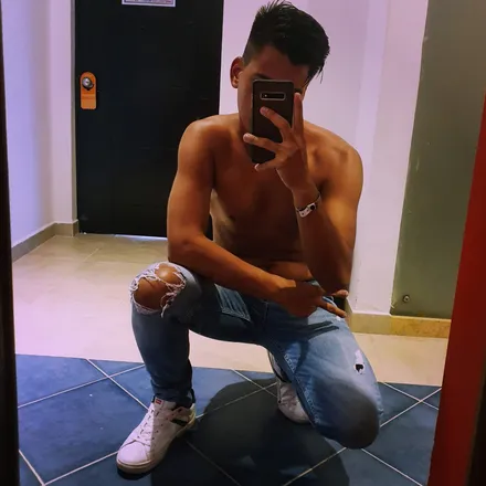 OnlyFans cuenta dxxgxmcv header 2