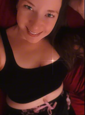 OnlyFans cuenta xoprettygirl86 header 2