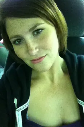 OnlyFans account  kate-q-t-p avatar 1