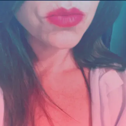 OnlyFans cuenta themissstress avatar 1