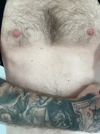 OnlyFans cuenta seb1986 avatar 1