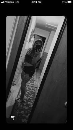OnlyFans cuenta kinklink666 header 2
