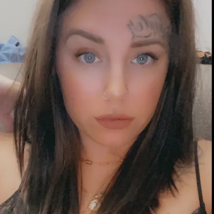 OnlyFans account  nenemariexox avatar 1