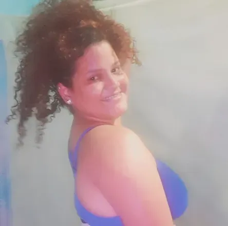 OnlyFans cuenta heyitsbelinda avatar 1