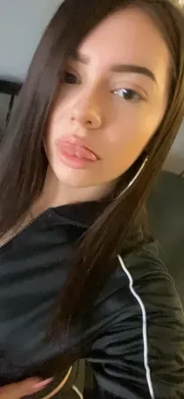 OnlyFans cuenta starrrxxoo avatar 1