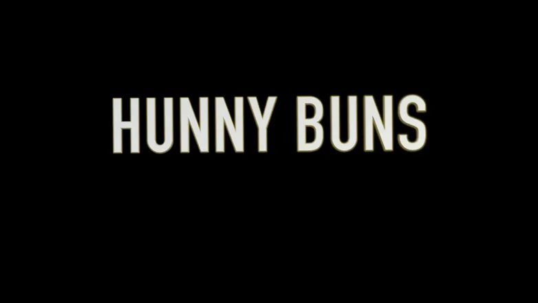 OnlyFans cuenta hunny.buns1 header 2