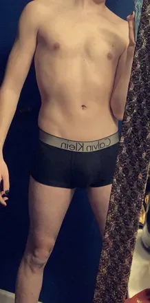 OnlyFans cuenta jay_charles69 avatar 1