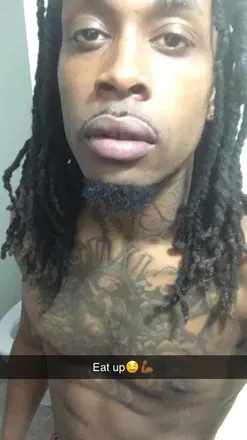 OnlyFans cuenta mrhuncho74 avatar 1