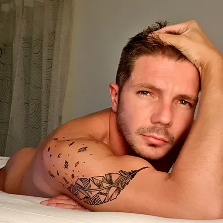 OnlyFans cuenta stitch68 header 2