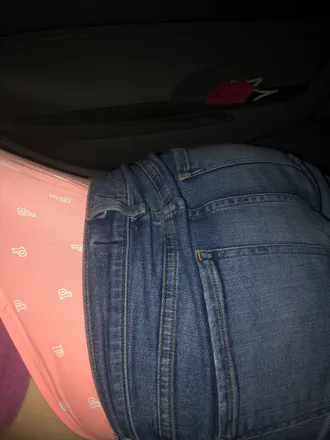 OnlyFans cuenta u73939394 header 2