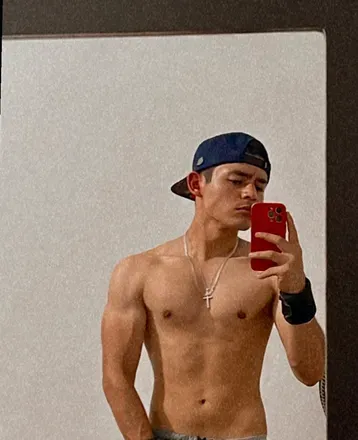 OnlyFans cuenta u366724322 avatar 1